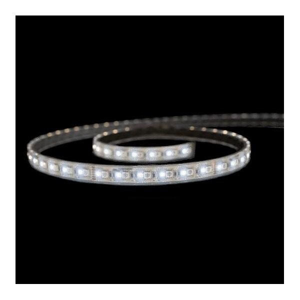 Lumishore Lux Strip Light Sl180 Ip68, Crgbw - 5000Mm Cut And Seal LUM60-0466-5000 - main
